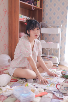 拔萝卜电视剧高清免费